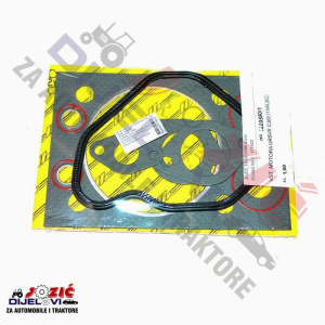 Generic placeholder thumbnail